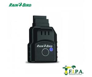 Modulo chiavetta Rain Bird LNK2 WI-FI per programmatori Rain Bird ESP-TM2/ESP-ME