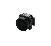 Modulo chip per fotocamera cardanica per droni D-J I A-va-ta/unità d'aria O3 PTZ obiettivo fotocamera assemblaggio drone riparazione pezzo di ricambio (modulo lenti)