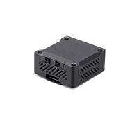 Modulo chip per fotocamera cardanica per droni D-J I A-va-ta / unità d'aria O3 PTZ obiettivo fotocamera assemblaggio drone riparazione pezzo di ricambio (modulo di trasmissione)