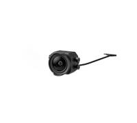 Modulo chip per fotocamera cardanica per droni D-J I A-va-ta / unità d'aria O3 PTZ obiettivo fotocamera assemblaggio drone riparazione pezzo di ricambio (modulo fotocamera)