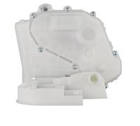 Modulo Chiusura Attuatore Serratura Porta Centrale Anteriore Posteriore Sinistra Destra Per Fit EV DX 1.5L Per Jazz 2007-2013 72150TK6A02(Type D)