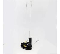 Modulo Chiusura Centralizzata Per Attuatore Chiusura Della Portiera Dell'auto Per Kia Per Picanto Per Morning 2012 2013 2014 2015 2016 81310-1Y000 Blocco attuatore serratura bagagliaio(Type C)