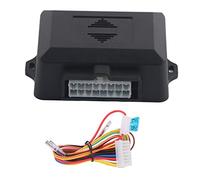 modulo chiusura finestrini modulo chiusura finestrini Chiudiporta elettrico, modulo di chiusura avvolgibile per finestra di alimentazione automatica universale 12V per 4 porte adatto per chiudiport