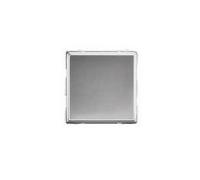 MODULO CIECO URMET 1148/59 Modulo Sinthesi