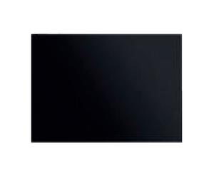 Modulo Cieco Urmet Alpha colore Nero 1168/59