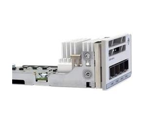 Modulo CISCO Catalyst 9200 4 x 1G NW - Nouvo
