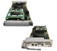 Modulo CISCO N77-SUP2E Nexus 7700 Supervisor 2E 32 GB PC3
