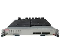 Modulo Cisco N7K-M206FQ-23L 6x QSFP+ 40Gb per Nexus 7000 7700 68-4793-02