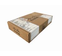 Modulo Cisco NIM-4G-LTE-VZ 4G LTE WAN per Cisco ISR 4000 Series nuovo