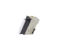 Modulo CJ1W-OC211: espansione 24VDC OUT: 16 OUT 1: relè 90x31x89mm OMRON
