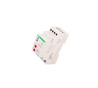 Modulo CKF-BT: relè di monitoraggio della tensione DIN SPDT OUT 1: 250VAC/10A
