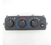 Modulo clima 599-149 4596277AA 4596277AB Compatibile con C&hrysler per Sebring 2001-2006 Modulo di controllo del clima del riscaldatore A/C