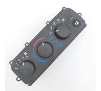 Modulo clima 599-149 4596277AA 4596277AB Compatibile Con Dodge Per Stratus 2001-2006 Modulo Di Controllo Del Clima Del Riscaldatore A/C