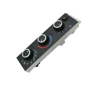 Modulo clima 599-294 Compatibile Con Chevrolet Per Express 1500 2500 3500 Modulo Di Controllo Del Clima Del Riscaldatore A/C