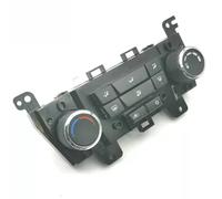 Modulo clima Compatibile Con Chevrolet Per Cruze A/C Interruttore Aria Condizionata Riscaldamento Pannello Di Controllo 96983927