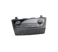 Modulo clima Compatibile Con Suzuki Per Vitara 2015-2022 Unità Pannello Di Controllo Aria Condizionata Console Centrale Interruttore Riscaldamento A/C 39510-54P00