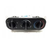 Modulo clima P55111874AF P55111847AB Compatibile Con Jeep Per Compass Per Patriot 2007-2009 Modulo Di Controllo Del Clima Pannello HVAC Interruttore Testa AC