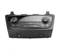 Modulo clima Per Suzuki Per Vitara AT 2015-2023 | Auto Riscaldamento Pannello comando climatizzazione Clima Swtich 39510-54P00