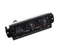 modulo climatizzatore 599-218 Compatibile Con GMC per Sierra 1500 2500 3500 1999-2002 Modulo Di Controllo Del Clima Del Riscaldamento A/C