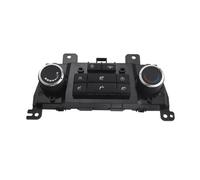 modulo climatizzatore Compatibile Con Chevrolet Per Cruze 2009-2016 Pannello Del Modulo Di Controllo Del Clima A/C Per Auto 95017054