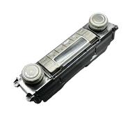 modulo climatizzatore Compatibile Con Civic FA1 Otto Generazioni 2006 2007 2008 2009 2010 2011 Interruttore Del Pannello Di Controllo Dell'aria Condizionata(Style B)