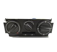 modulo climatizzatore DS660003 BC01771053032C Pannello Di Controllo Del Clima Del Riscaldatore Dell'aria Condizionata Compatibile Con GOL Per COUNTRY 377820045D 5X0820045