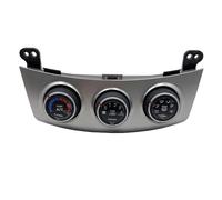 modulo climatizzatore Interruttore Di Controllo Del Clima Del Pannello Di Riscaldamento Dell'aria Condizionata 97250-2H251 Compatibile Con Hyundai Per Elantra HD