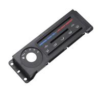 modulo climatizzatore NA01-61-C04A Compatibile Con Mazda Per Miata 1990-1997 Pannello Di Controllo Del Riscaldamento E Della Ventilazione Dell'abitacolo Dell'auto