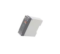 Modulo CM-MSE 1N/O 220-240VAC: Relè di monitoraggio della temperatura Tempera...