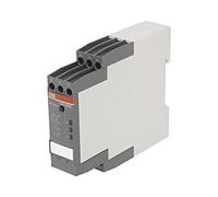 Modulo CM-MSS.31S: relè di monitoraggio temperatura motore 24-240VAC 24-240VDC