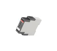Modulo CM-TCS.12S: relè di monitoraggio della temperatura temperatura tempera...