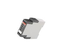 Modulo CM-TCS.13S: relè di monitoraggio della temperatura temperatura 24-240VAC
