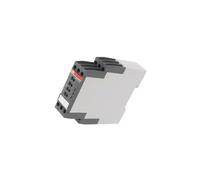 Modulo CM-TCS.22S: relè di monitoraggio della temperatura temperatura tempera...