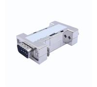 Modulo codificatore Convertitore TTL-RS422 Da Segnale A Scala Lineare Da TTL A EIA-422-A Encoder Lineare