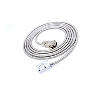 Modulo codificatore Encoder Lineare Magnetico DRO Per Fresatura Ad Alta Precisione Con Scala Magnetica 5V 0,005 Mm(MSR5000-8000mm)