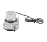 Modulo codificatore Encoder lineari ottici incrementali lineari a scala lineare