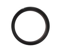 Modulo codificatore JFX200-2513 Y Encoder Lineare Scala 3550 E301012