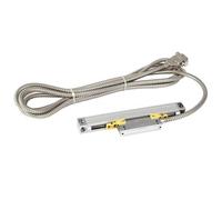 Modulo codificatore KA-500 70 120 170 220 270 320 370 420 470mm Scala Lineare Sottile Piccolo Enceder Lineare(KA-500 420mm)
