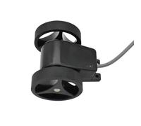 Modulo codificatore WE-M4T/M3T/M2T/M1/M2/M3 Encoder Contatore Rotativo
