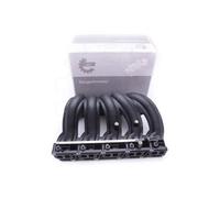 Collettore di aspirazione 49SKV012 ESEN SKV per MERCEDES-BENZ CLASSE M CLASSE E