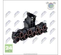 Modulo collettore aspirazione AJS per AUDI A3 SEAT IBIZA IV ALTEA LEON SKODA RO