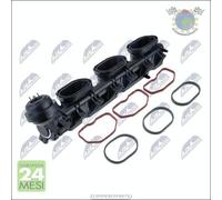 Modulo collettore aspirazione AJS per AUDI Q7 Q5 A8 A7 A6 A5 A4 #bn