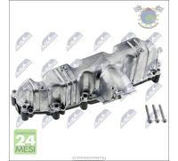 Modulo collettore aspirazione AJS per AUDI TT Q5 A6 A5 A4 A3 SEAT TOLEDO II 7sw