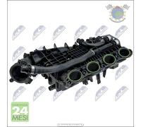 Modulo collettore aspirazione AJS per BMW 3 G20 G80 G28 320 X4 G02 F98 xDrive X