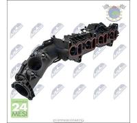 Modulo collettore aspirazione AJS per BMW X2 F39 xDrive sDrive X1 F48 2 F45 220