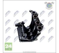 Modulo collettore aspirazione AJS per CITROEN BERLINGO SAXO C3 I ZX C2 PEUGEOT