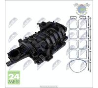 Modulo collettore aspirazione AJS per DODGE DURANGO RAM