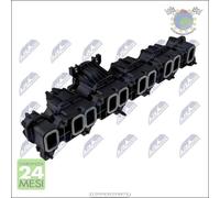 Modulo collettore aspirazione AJS per FORD RANGER