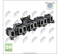 Modulo collettore aspirazione AJS per FORD RANGER