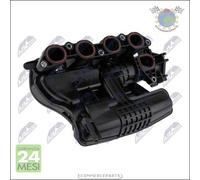 Modulo collettore aspirazione AJS per HONDA JAZZ IV HR-V